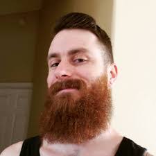 Seth Derouen's Instagram, Twitter & Facebook