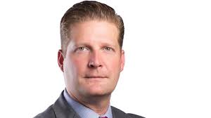 Experts: Amazon pullout wounds New York State's business prospects