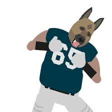 Please to search on seekpng.com. Download Dancing Doge Gif Transparent Png Gif Base