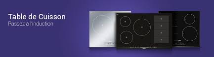 4 offres neuves dès 190,83 €. Table De Cuisson Achat Equipement Gros Electromenager Fnac