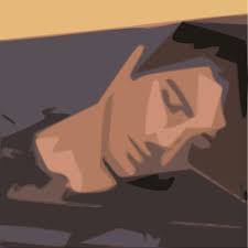 indy (Inderjit Gill) · GitHub