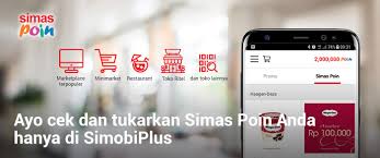 Игры кончились — начался киберспорт!. Bank Sinarmas Faq Simas Poin