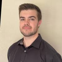 1800+ "Scavo" profiles