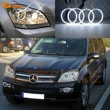Cheap Kit Kits Buy Quality Kit Mercedes Benz Directly From China Kit Mercedes Suppliers For Mercedes Benz Gls Cl Mercedes Benz Gl Mercedes Benz Gl Class Benz