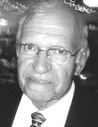 WILLIAM “BILL” STONE