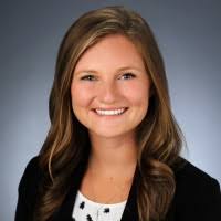 Cassandra Fuqua Email & Phone Number