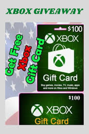 The new discount codes are constantly updated on couponxoo. Free Xbox Giftcards Xboxgiftcardsfreezxboxgiftcardgenerator2020 In 2021 Xbox Gift Card Xbox Gifts Xbox Gift Card Codes