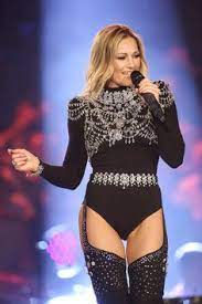 851 helene fischer pictures from 2020. 68 Helena Fischer Ideas Celebs Celebrities Women