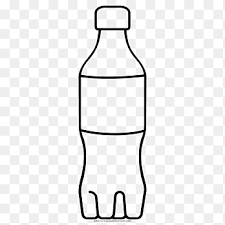 Babyflaschen Die Malbuchkind Andere Zeichnen Babyflaschen Schwarz Und Weiss Png Pngegg