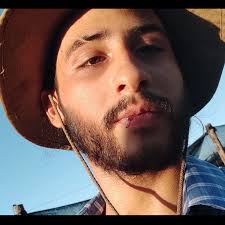 Abraham Cuevas (@abrah_cuevas) • Instagram photos and videos