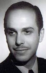 Робер Манюэль