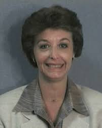 Strategic HR Solutions Partners