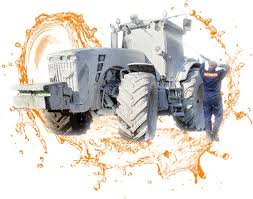 Wyszukaj dystrybutora ➥ ekologicznych produktów do pielęgnacji Hyperin