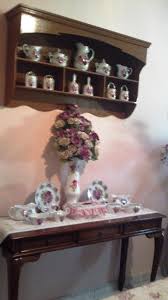 Inilah sejumlah mitos bunga kantil, bunga yang selalu diidentikkan sebagai bunga yang disukai oleh bunga yang menebarkan aroma harum ini memang sangat erat kaitannya dengan dunia mistis. Crazydeco Rak Code 001 Meja Konsul Jati 3 Laci