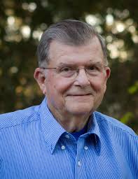 Obituary information for Norman Richard Gant