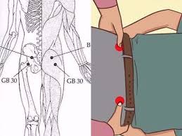 The lower back area is one of the most overlooked and under appreciated muscle group in the body however it is one of the most common sources of pain it's an important muscle group for mobility and stability. Pin On Health And Fitness