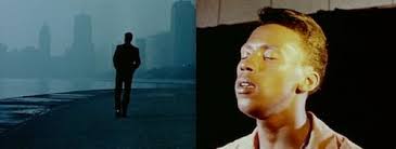 Willie Wright: 1 of 2 Willies Featured in IMAGINATION MUSIC