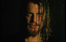 La via della gloria (2002)