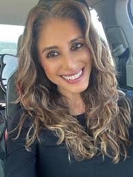 Visiting some friends