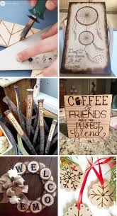 Diy Wood Burning Art Project Ideas Tutorials Wood Art Projects Wood Burning Crafts Wood Burning Art