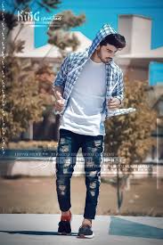 Hurry up your cool and stylish stylish free fire name immediately set as your default nickname and play fearlessly. Zeeshan Khan Photo Poses For Boy Cute Boys Images Stylish Boys