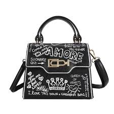 The Amore Handbag Purse Multiple Colors Sarah Ashley In 2020 Shoulder Bag Women Handbags Shoulder Bag Women