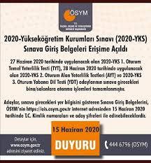 Yöntemlerinden sizin için uygun olan bir tanesini kullanarak sisteme giriş yapmış olmanız gerekmektedir. Egitim Bilimleri Maslak Kampusu Posts Facebook