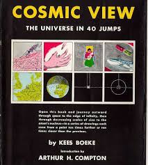 Http Www Arvindguptatoys Com Arvindgupta Cosmic View Pdf