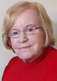 Condolence Book for NORA MURRAY (née MCAULIFFE) (Carrigaline, Cork)