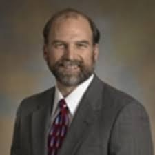 Dr. Robert Gress, MD