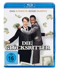 Maybe you would like to learn more about one of these? Die Glucksritter Blu Ray Remastered Denholm Elliott Dan Aykroyd Don Ameche Dussmann Das Kulturkaufhaus