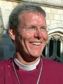 Showing page 103 of 676