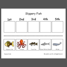 Jun 30, 2014 · the best part is getting the water blobs slippery so you can slide on them. Slippery Fish