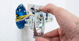 We did not find results for: Renovation Electrique Travaux D Electricite Combien Ca Coute La Maison Saint Gobain