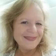 Margaret Perry Driggers Obituary July 5, 2020