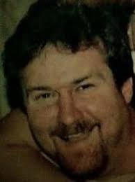 Obituary of Gregory Herbert Knochel