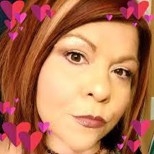 Deandrea Blanton's Instagram, Twitter & Facebook