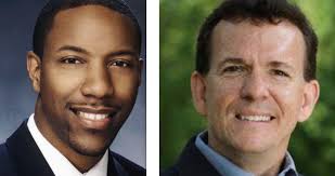 Vaccine Bill Point-Counterpoint: O'Scanlon Versus Holley