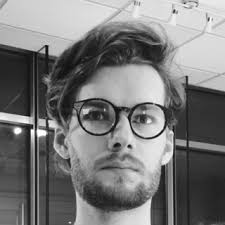 Senior Full-stack Engineer