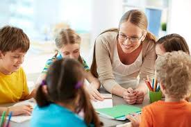 10 ide dekorasi kelas bertema kemerdekaan untuk meriahkan 17 agustus. 17 Hiasan Kelas Yang Kreatif Unik Menarik Beserta Gambarnya