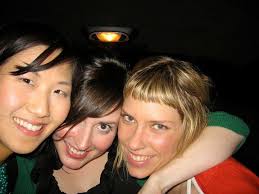 Memories of Danielle "Dani" Angelique DeFoe Palacios