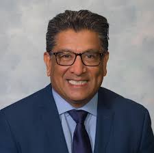 Castle Park Trojans Football Booster Club