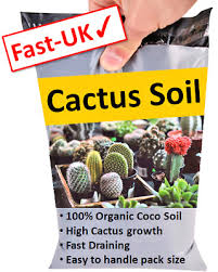 You can also use 4:1 parts of peat moss and perlite. Potting Soil 2 39 Dealsan