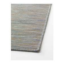 Ikea Australia Affordable Swedish Home Furniture Flatwoven Rugs Ikea