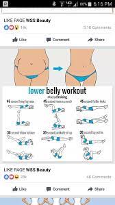 fitness motivation buikspieroefeningen motivation buikspieroefeningen training buikspieren fitnessoefeningen