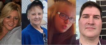 Marion (Indiana) High School alumni and friends