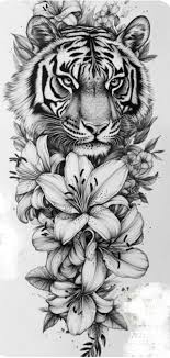 Marissa Sitko (marssitko)