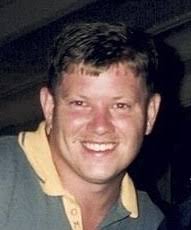 Bradley Biggs Obituary