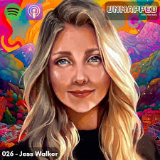 STRAIGHT RELATIONSHIP 🔥 @jess__energy