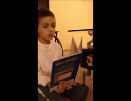 Top 30 Tourette Syndrome Gifs Find The Best Gif On Gfycat